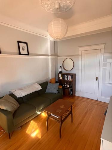 Appartement de 1 chambre à louer à Montréal — photo 2