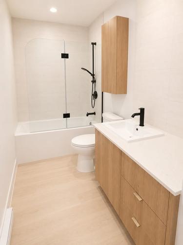 Appartement de 3 chambres à louer à Longueuil — photo 11