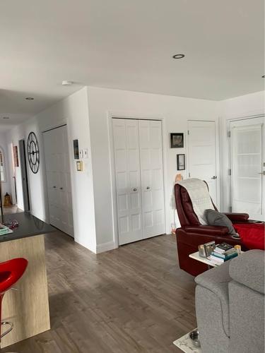 Appartement de 2 chambres à louer à Lévis — photo 6