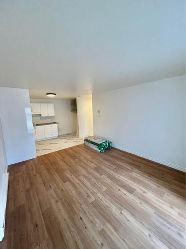 1 bedroom apartment for rent in Lévis — photo 5