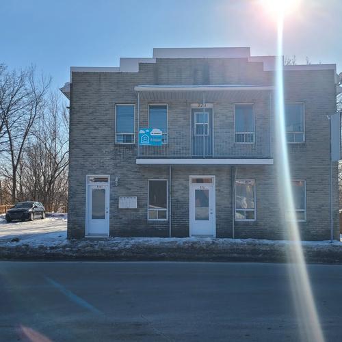 Studio à louer à Québec - Beauport — photo 13