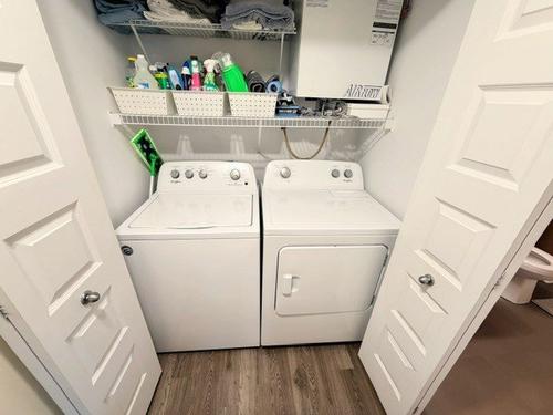 Appartement de 1 chambre à louer à Gatineau — photo 9