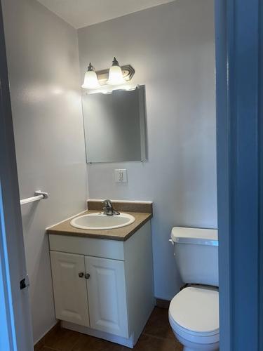1 bedroom apartment for rent in Gatineau — photo 5