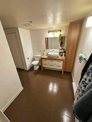 2 bedrooms apartment for rent in Lévis — photo 9