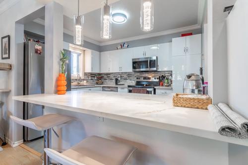 2 bedrooms apartment for rent in Gatineau — photo 6
