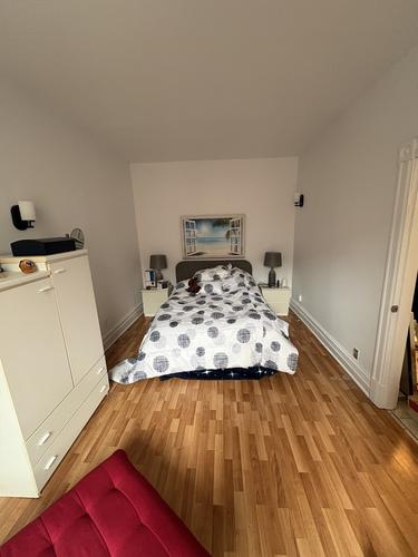 2 bedrooms apartment for rent in Montreal - Ville-Marie — photo 11