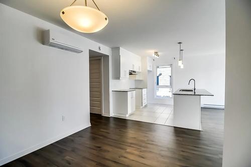 Appartement de 2 chambres à louer à Gatineau — photo 22