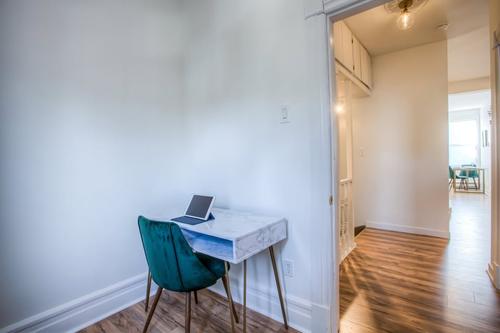 2 bedrooms apartment for rent in Montreal - Le Plateau-Mont-Royal — photo 10