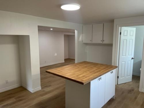 Appartement de 2 chambres à louer à Québec - La Cité-Limoilou — photo 2