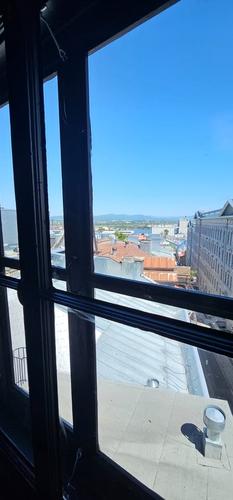Appartement de 2 chambres à louer à Québec - La Cité-Limoilou — photo 46