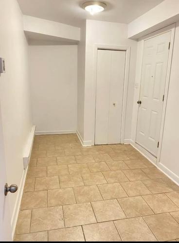 1 bedroom apartment for rent in Montreal - Saint-Laurent — photo 2
