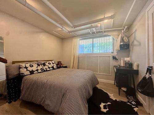 1 bedroom apartment for rent in Montreal - Le Plateau-Mont-Royal — photo 7