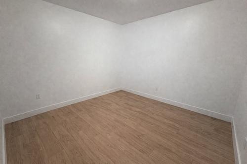 2 bedrooms apartment for rent in Gatineau — photo 3