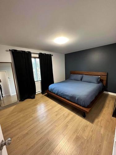 Appartement de 3 chambres à louer à Sherbrooke — photo 8