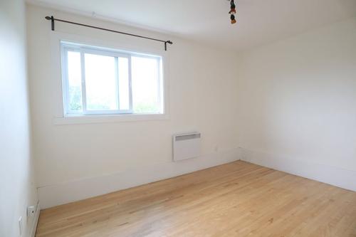 3 bedrooms apartment for rent in Québec - Sainte-Foy–Sillery–Cap-Rouge — photo 10