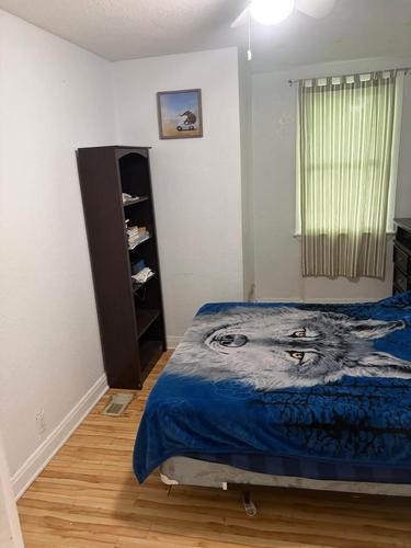 1 bedroom apartment for rent in Gatineau — photo 13