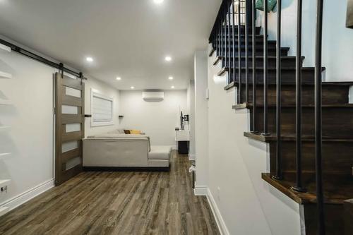 4 bedrooms apartment for rent in Laval — photo 13