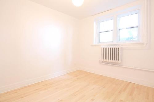 Appartement de 2 chambres à louer à Montreal - Le Plateau-Mont-Royal — photo 3