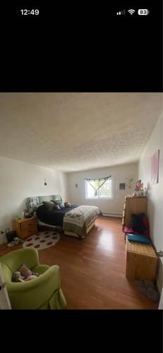 2 bedrooms apartment for rent in Sherbrooke — photo 4