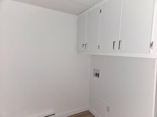 2 bedrooms apartment for rent in Sherbrooke — photo 8