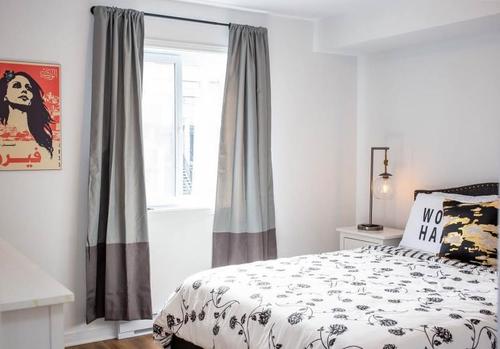 Appartement de 2 chambres à louer à Gatineau — photo 9