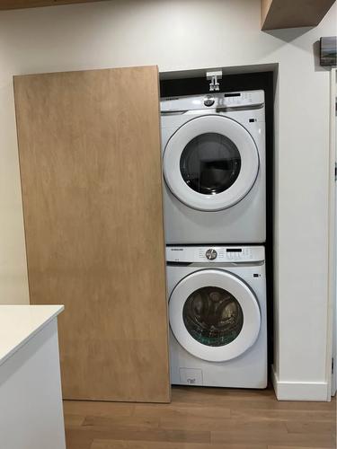 1 bedroom apartment for rent in Québec - La Cité-Limoilou — photo 3