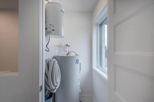 Appartement de 3 chambres à louer à Longueuil — photo 19