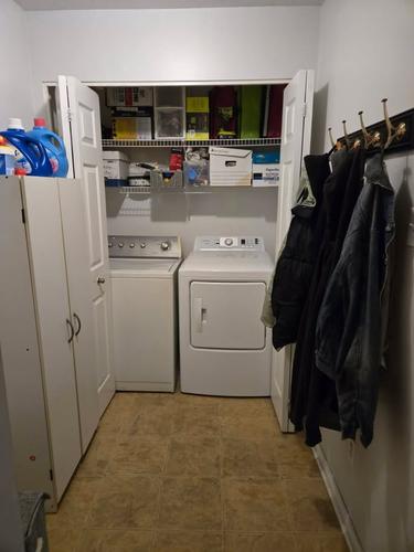 Appartement de 1 chambre à louer à Gatineau — photo 7