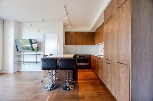 2 bedrooms apartment for rent in Montreal - Ville-Marie — photo 7