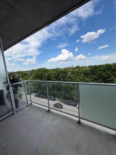 Appartement de 1 chambre à louer à Montreal - Rosemont–La Petite-Patrie — photo 10
