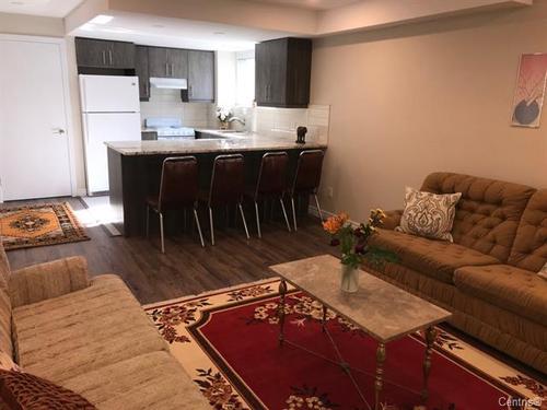 Appartement de 5 chambres à louer à Montréal — photo 3
