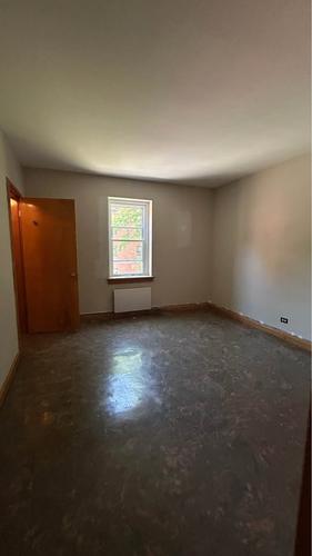 2 bedrooms apartment for rent in Sherbrooke — photo 6