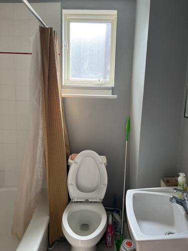 1 bedroom apartment for rent in - — photo 2