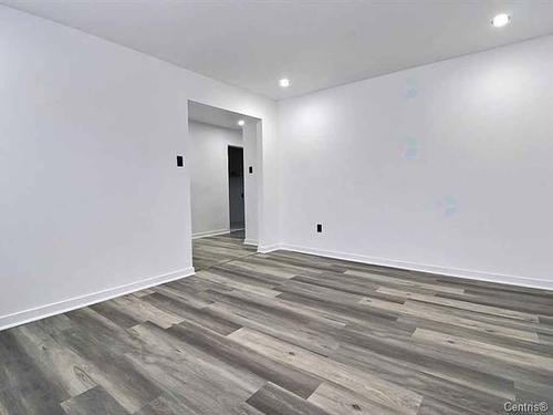 2 bedrooms apartment for rent in Sherbrooke — photo 3