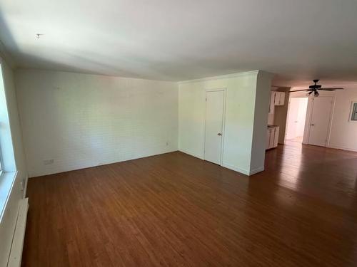 2 bedrooms apartment for rent in Québec - La Cité-Limoilou — photo 4