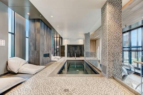 5 bedrooms apartment for rent in Montreal - Ville-Marie — photo 23