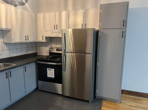 1 bedroom apartment for rent in Montreal - Le Plateau-Mont-Royal — photo 4