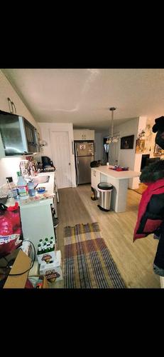 1 bedroom apartment for rent in Lévis — photo 3