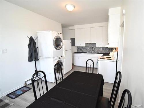 Appartement de 3 chambres à louer à Sherbrooke — photo 3