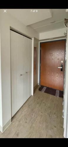 Studio for rent in Montreal - Ville-Marie — photo 7
