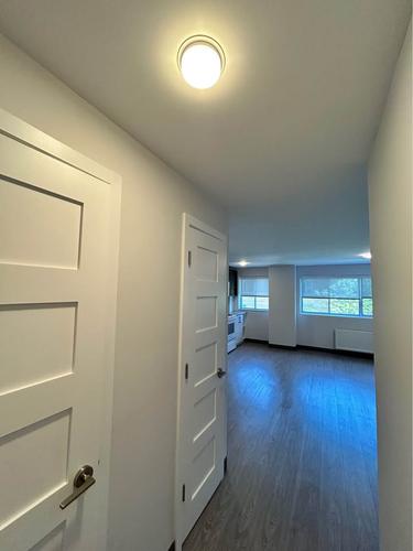 2 bedrooms apartment for rent in Montreal - Le Plateau-Mont-Royal — photo 9
