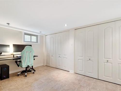 Appartement de 3 chambres à louer à Montreal - Verdun — photo 13