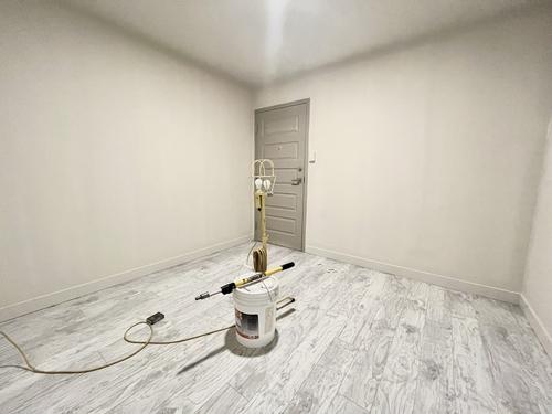 2 bedrooms apartment for rent in Québec - La Cité-Limoilou — photo 10