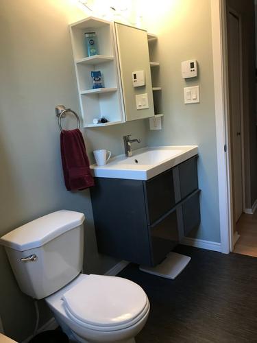 Appartement de 2 chambres à louer à Gatineau — photo 16