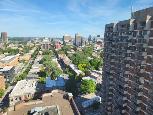 1 bedroom apartment for rent in Montreal - Le Plateau-Mont-Royal — photo 9