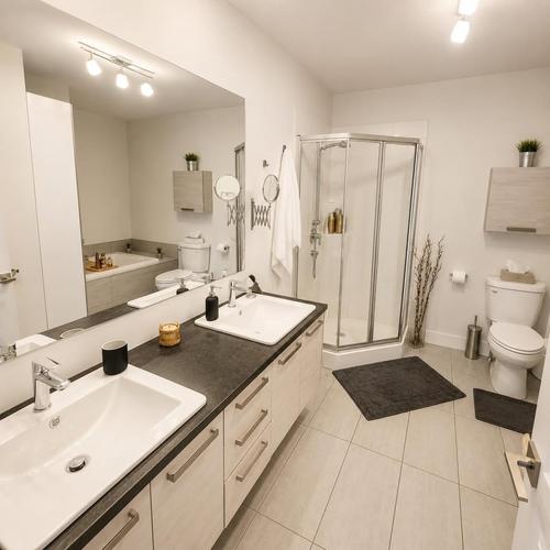 Appartement de 2 chambres à louer à Sherbrooke — photo 14