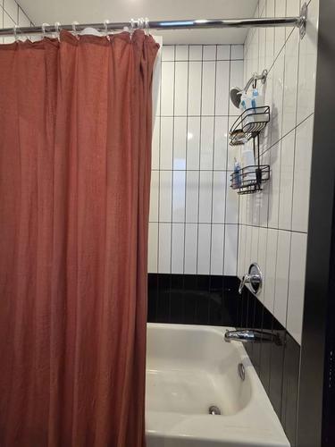 1 bedroom apartment for rent in Québec - La Cité-Limoilou — photo 10