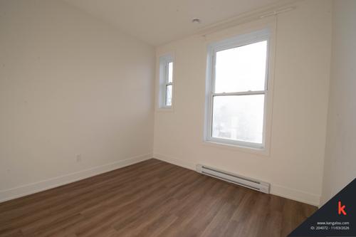 1 bedroom apartment for rent in Montreal - Rosemont–La Petite-Patrie — photo 13