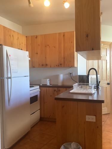 Appartement de 1 chambre à louer à Québec - La Cité-Limoilou — photo 10