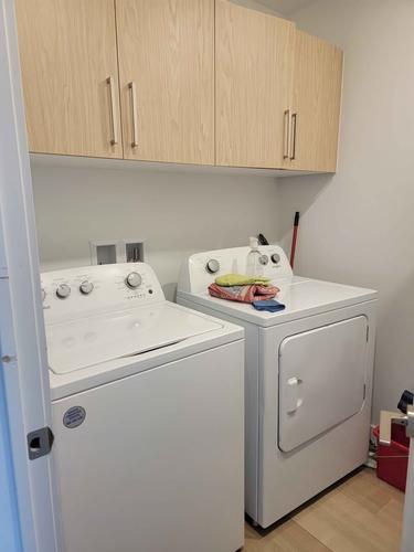Appartement de 2 chambres à louer à Montreal - Le Plateau-Mont-Royal — photo 8